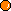 �L��
