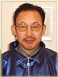 池上