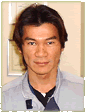川俣