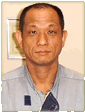 桶谷
