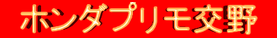 z_v