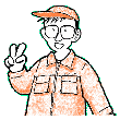 kasuga_man