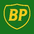 BP_oil