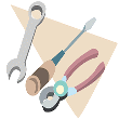 tools_imag