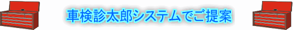 Ẵy[W