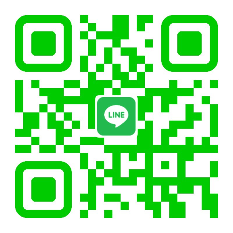 LINE（下記にURLあり）からお問合せやご予約が可能です！中古車査定もお任せください！