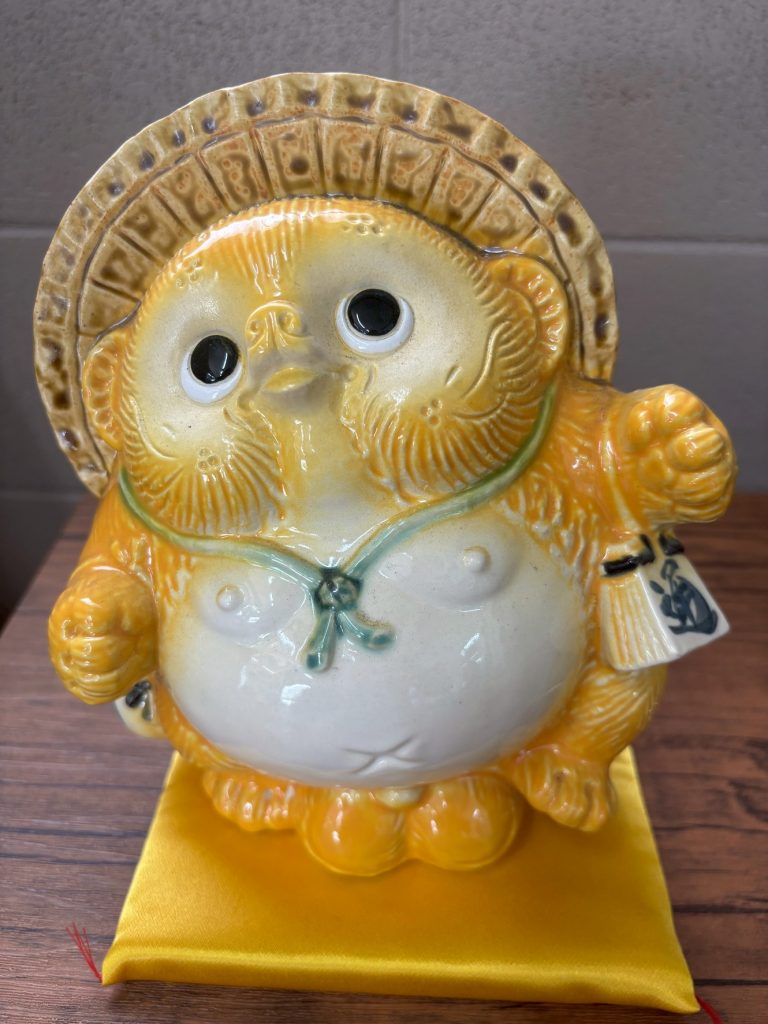 お気軽にご来店下さい♪
