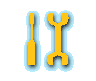 T[rXXe[V
