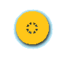 p[cXe[V