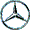 BENZ