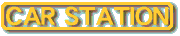 CAR STATION