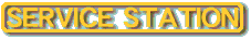 SERVICE STATION